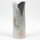Ikebanavase Maki 23,5 cm hoch