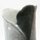 Ikebanavase Maki 23,5 cm hoch