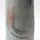 Ikebanavase Maki 23,5 cm hoch