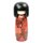 Kokeshi Soushun "Frühlingsbeginn" 19 cm
