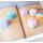 Fuse: Origami Hako - Schachteln aus Origami