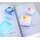Fuse: Origami Hako - Schachteln aus Origami