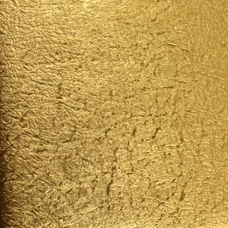 Double Color Momigami Gold-Mix 25 cm, 10 Blatt