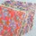 Yuzen Washi 18 cm - 20 Muster