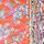 Yuzen Washi 18 cm - 20 Muster