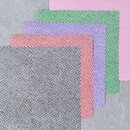 Yuzen Chiyogami Shika no Ko, 15 cm