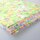 Kasai Washi, Großpackung Washi Chiyogami 15 cm