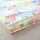 Kasai Washi, Großpackung Washi Chiyogami 15 cm