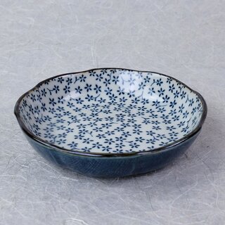 Kleiner Teller Kobana, 11 cm Ø