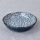 Kleiner Teller Kobana, 11 cm 
