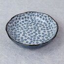 Kleiner Teller Kobana, 11 cm Ø