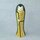Kokeshi Josef, Krippenfigur
