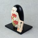 Kokeshi Muttertag
