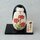Kokeshi Muttertag