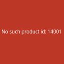 TANT 10 cm bordeauxviolett, 30 Blatt