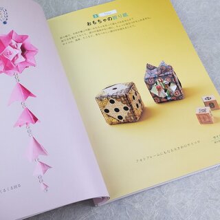 Sone: Origami zum Spielen, Dekorieren und Benutzen - Asonde Kazatte Tsukaeru Origami