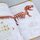 Yamaguchi: The Graceful of Origami