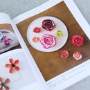 Sato: Beautiful Origami Rose