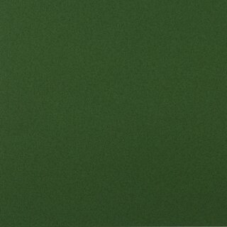 TANT dunkelgrün 15 cm, 50 Blatt