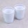 Sakebecher Sendan Tate, 2er Set