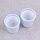 Sakebecher Sendan Tate, 2er Set