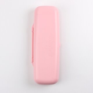 Ikebanaschere fr Linkshnder