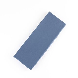 F�cherset Aka-Sen, mit Etui in Geschenkkarton