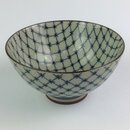 Reisschale Kosome Jyuji Koushi 11,5 cm �