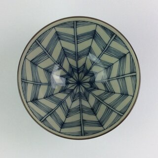 Reisschale Itoyou 12,5 cm �