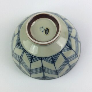 Reisschale Itoyou 12,5 cm �