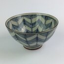 Reisschale Itoyou 12,5 cm �