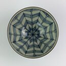 Reisschale Itoyou 12,5 cm Ø