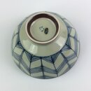 Reisschale Itoyou 12,5 cm Ø