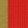 Double Color Washi Takumi rot-gold 15 cm, 5 Blatt