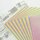 Aurora Silky 7,5 x 7,5 cm, 32 Blatt