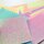 Aurora Silky 7,5 x 7,5 cm, 32 Blatt