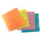 Aurora Silky 15 x 15 cm, 8 Blatt