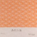 Ogawa Washi Asa no Ha 30 cm, 30 Blatt