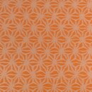 Ogawa Washi Asa no Ha 30 cm, 30 Blatt