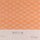 Ogawa Washi Asa no Ha 30 cm, 30 Blatt