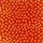 Origamipapier Yuzen Washi Ume rot, 15 cm