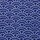 Origamipapier Yuzen Washi Seikaiha blau, 15 cm