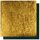 Double Color Momigami gold-grün, 18 cm 10 Blatt