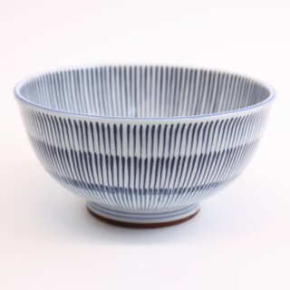Sch�ssel Hoso Tokusa, 16,3 cm �