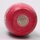 Kokeshi Shiawase, pink, 9 cm hoch