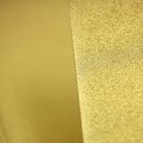 Origamipapier Gold-Washi, verschiedene Größen