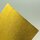 Origamipapier Gold-Washi 15 cm, 10 Blatt