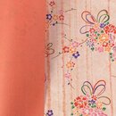 Origamipapier Yuzen Washi Tansai 25 cm