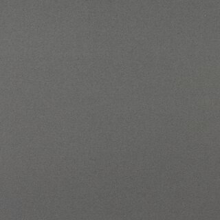 TANT grau 25 cm 20 Blatt