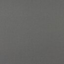 TANT grau DIN A4 20 Blatt